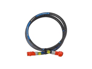 PIPE,FLEXIBLE