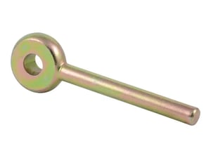 Image of GN45226