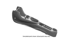 Image of 42439171