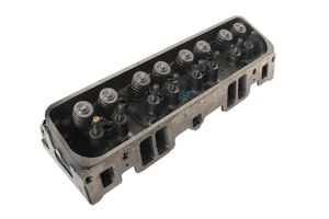 Image of 12691726