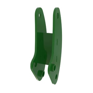 Image of AKK21556