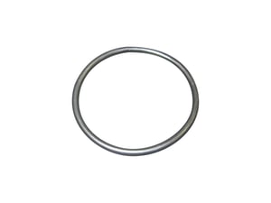 Image of 8640208