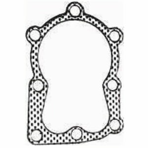 Image of 29953C