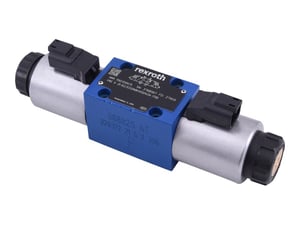 ASSEMBLY, VALVE
