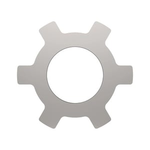 Washer