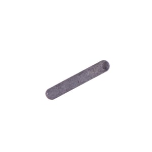 Image of 135-7971