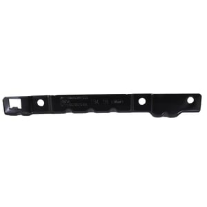 Image of DT1Z61519C10A