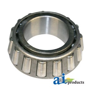Image of A-15126-I