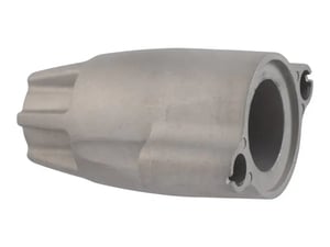 Image of 70030021