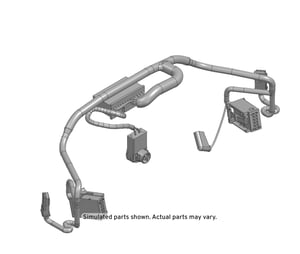 Image of 84234173
