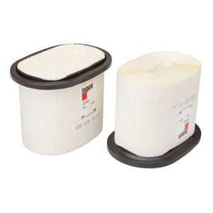 Filter, Air (QTY 1)