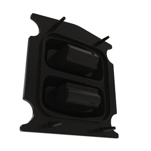 Image of L200067