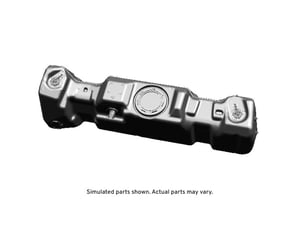 Image of 25901689