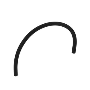 Refrigerant Hose