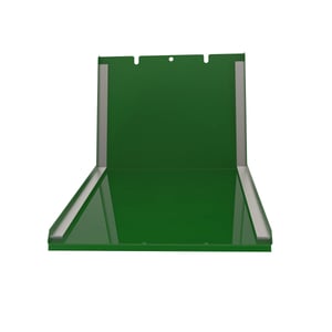 Image of AH220992