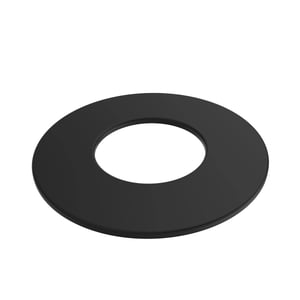 Image of L111059