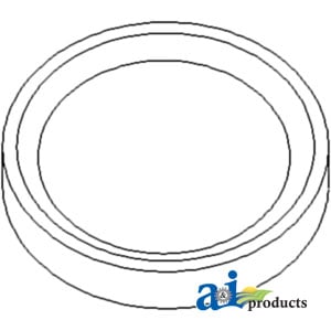 Image of A-R84977