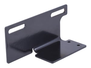 PLATE,PHP SENSOR MOUNT