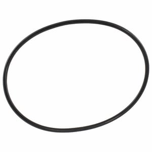 Image of AL3Z7A548D