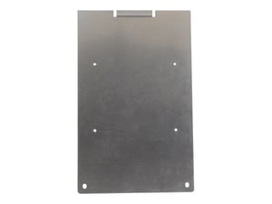 Image of 70043318