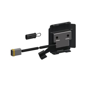 Sensor Kit