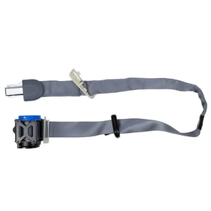 Image of JL1Z78611B69GL