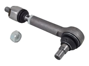 ARTICULATED TIE ROD