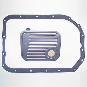 Image of P550960