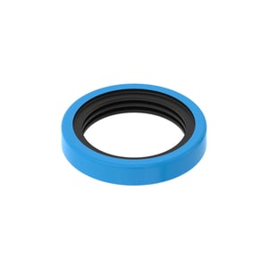 Seal