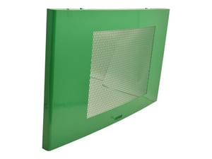 Image of 1001150496SB