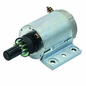 Image of 33-704