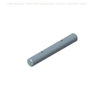 Image of 47424830