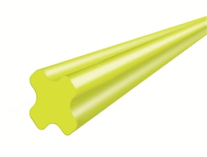Image of xline