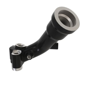 Filler Neck