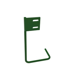 Pointer