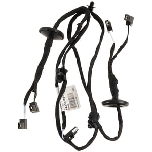 Image of SK4Z14334A