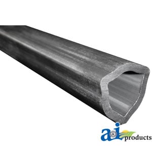 Image of A-BP125111500-A