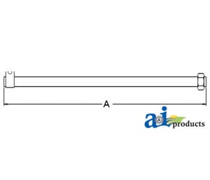Image of A-182517M91