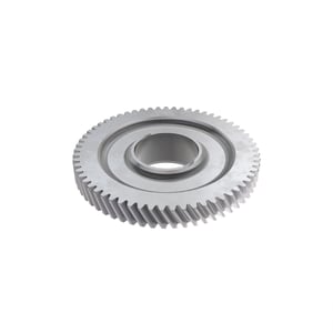 Gear