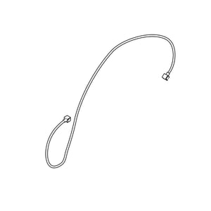 Battery Cable