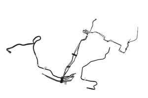 Image of 19316270