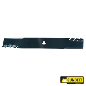 Assembly Line Parts