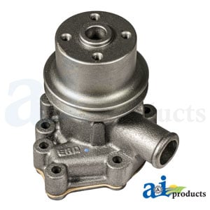 Image of A-SBA145016500