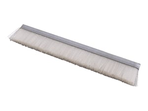 Image of 0540078