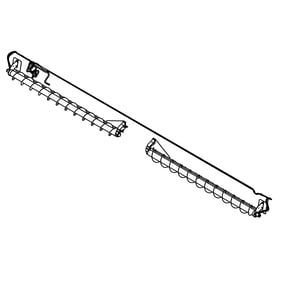 Auger