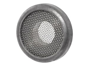 Image of 70021874