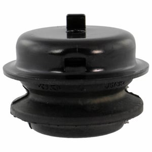 Image of HL3Z4730A
