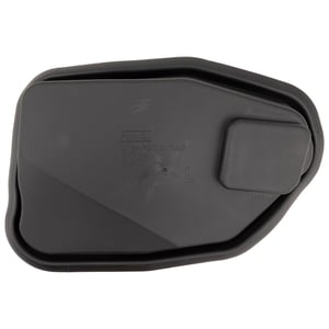 Image of DP5Z00933B