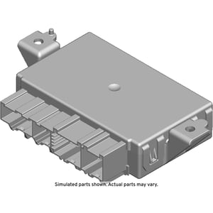 Image of 84817368