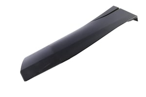 Image of 26359866